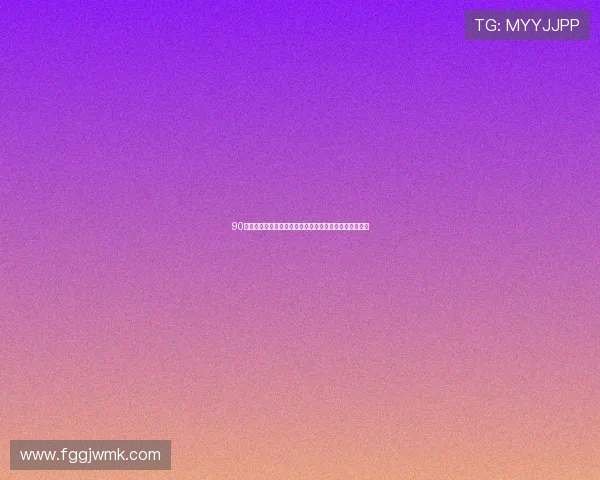 90足球比赛直播精彩纷呈实时更新每场比赛动态和赛后分析