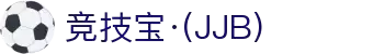 首页– 竞技宝-竞技宝官网_DOTA2,LOL,CSGO电竞及体育赛事竞猜